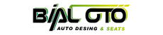 site-logo